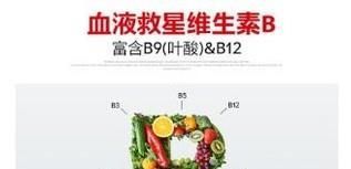 吃生鸡蛋的好处和坏处