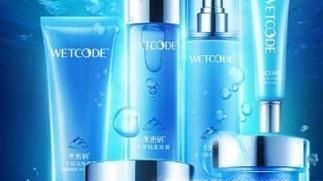 水密码适合什么年龄