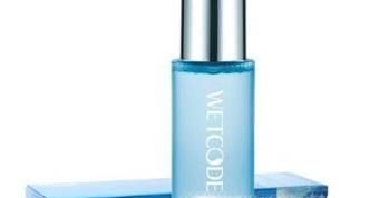 水密码适合什么年龄