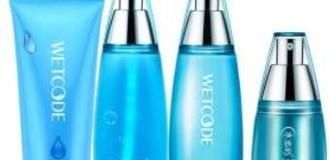 水密码适合什么年龄