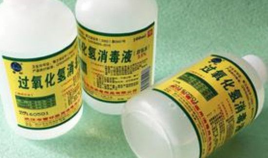 墙上的血迹怎么去除