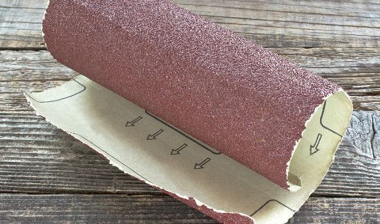 墙上的血迹怎么去除