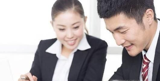 如何找聊天话题？