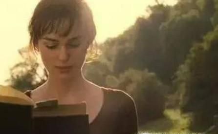 如何找聊天话题？