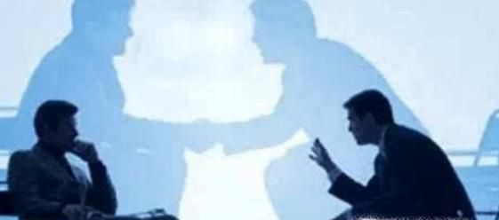 如何找聊天话题？