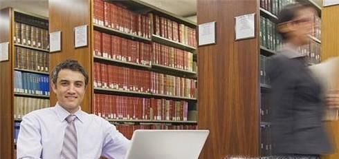 怎样有礼貌地拒绝别人的邀请或要求？