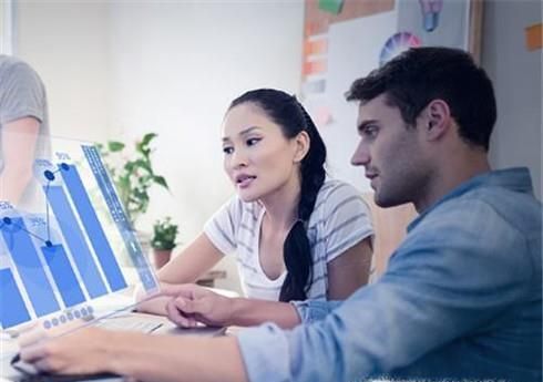 怎样有礼貌地拒绝别人的邀请或要求？