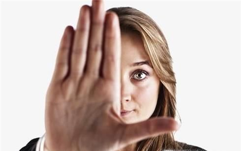 怎样有礼貌地拒绝别人的邀请或要求？