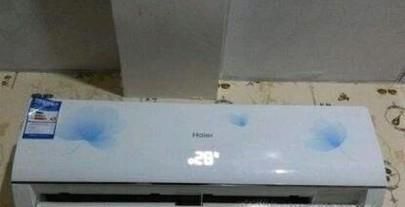 空调对人体有哪些危害