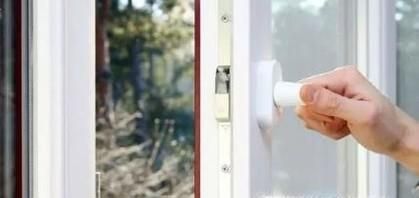 房间太潮了怎么办