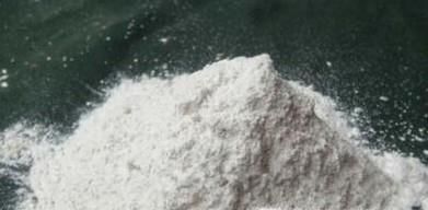 房间太潮了怎么办