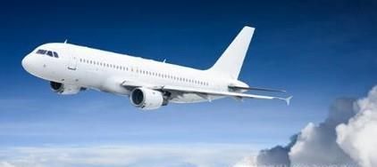 乘坐飞机哪些物品不能携带