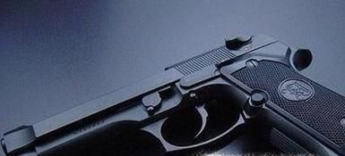 乘坐飞机哪些物品不能携带