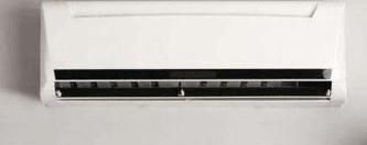 空调对人体有哪些危害