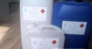 乘坐飞机哪些物品不能携带