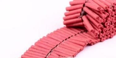 乘坐飞机哪些物品不能携带