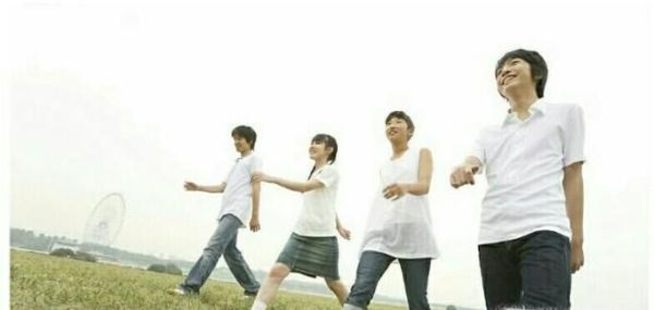 如何正确学习，每天学习的最佳时间