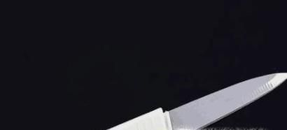 乘坐飞机哪些物品不能携带