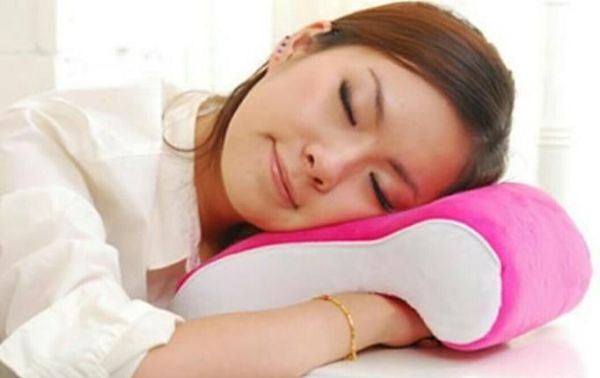 如何正确学习，每天学习的最佳时间