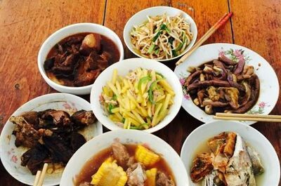 如何正确学习，每天学习的最佳时间