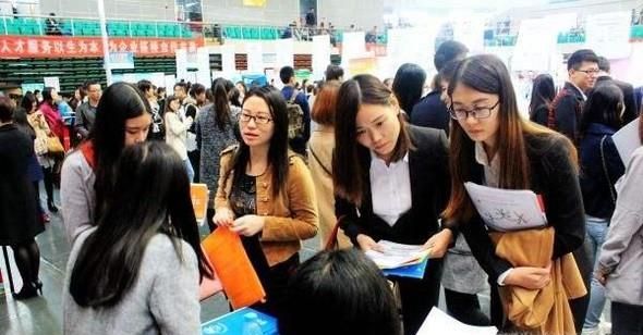 广州居住证有什么作用？