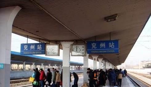 未成年人怎么坐火车