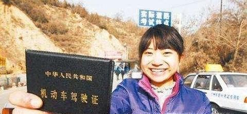 广州居住证有什么作用？