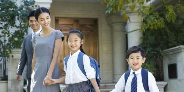 广州居住证有什么作用？