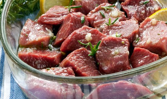 装了生肉的碗洗洗接着装熟食可以吗