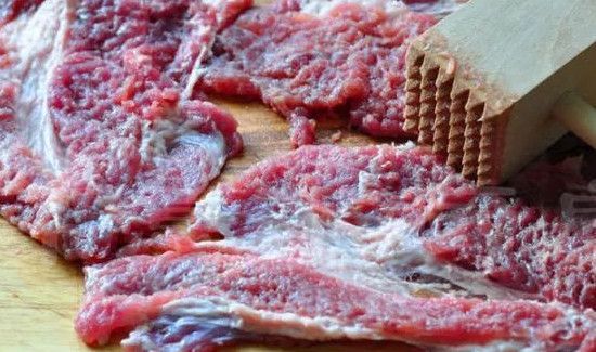 炒肉前要不要焯水