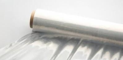 夏天水果容易招小虫子怎么办