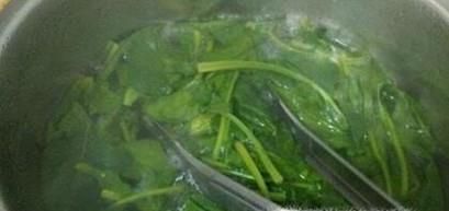 怎么样做才是炒菜的正确习惯