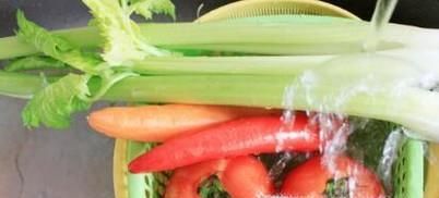 怎么样做才是炒菜的正确习惯