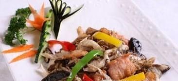 怎么样做才是炒菜的正确习惯