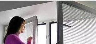 夏天水果容易招小虫子怎么办