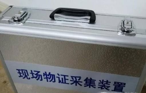 怎么搜集老婆出轨证据