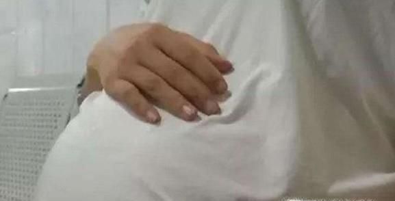 怎么搜集老婆出轨证据