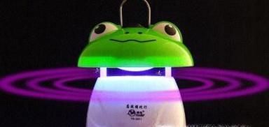 夏天水果容易招小虫子怎么办