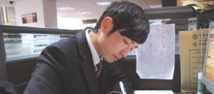 怎样办高额度信用卡