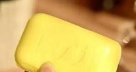 夏季被蚊子叮咬怎么办？处理蚊子叮咬伤口小窍门