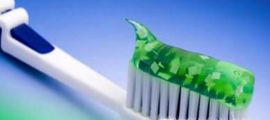 夏季被蚊子叮咬怎么办？处理蚊子叮咬伤口小窍门