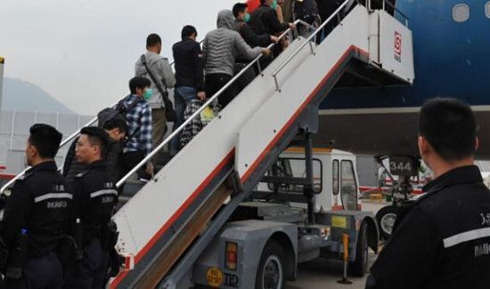 抗菌免洗洗手液可以带上飞机吗