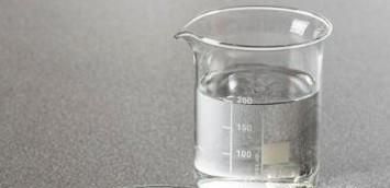 夏季被蚊子叮咬怎么办？处理蚊子叮咬伤口小窍门