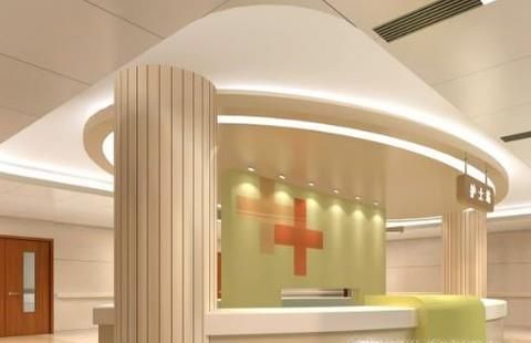 被蜜蜂蛰了的快速处理方式