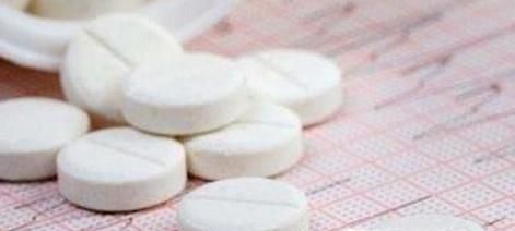 被蜜蜂蛰了的快速处理方式