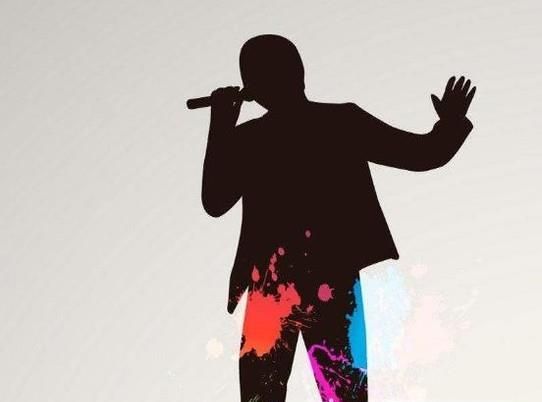 怎样才能把歌唱好