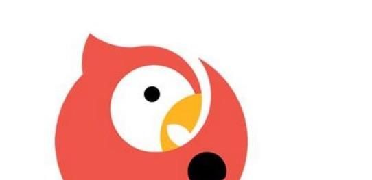 怎样才能把歌唱好