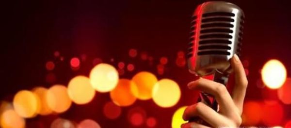 怎样才能把歌唱好