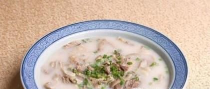 入伏后，要注意什么？