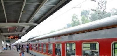 一个人坐卧铺需要注意哪些？